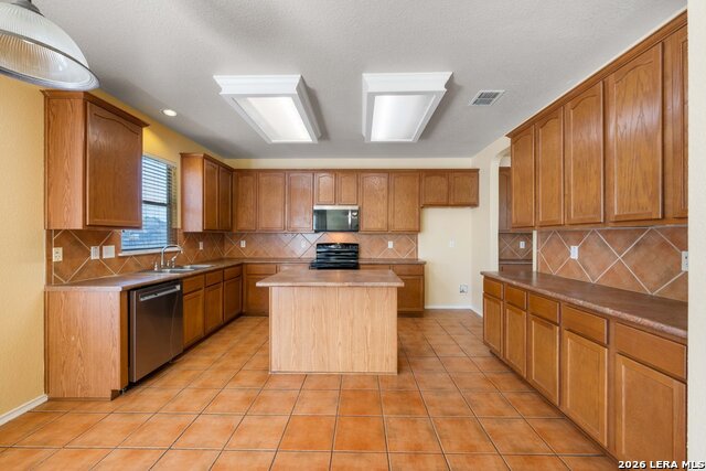 Image 8 of 39 For 3338 Bending Creek