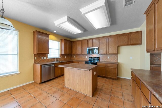 Image 9 of 39 For 3338 Bending Creek