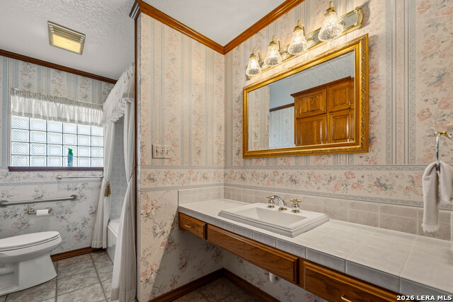 Image 10 of 42 For 25 Labus Ln  