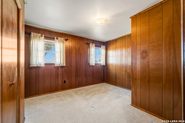 Image 12 of 42 For 25 Labus Ln  