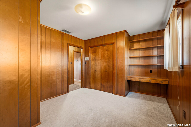 Image 13 of 42 For 25 Labus Ln  