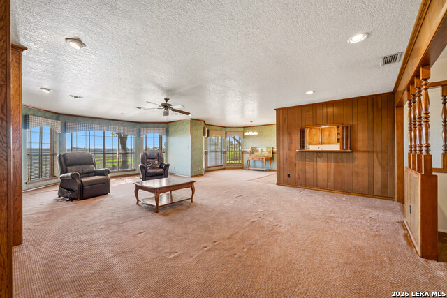 Image 14 of 42 For 25 Labus Ln  