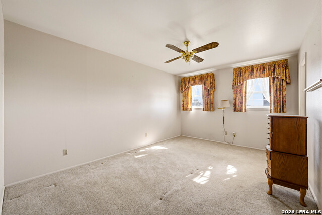 Image 15 of 42 For 25 Labus Ln  