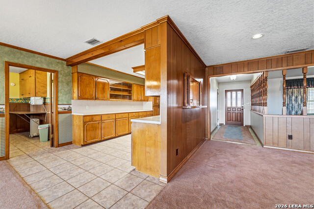 Image 17 of 42 For 25 Labus Ln  