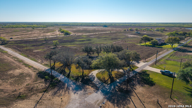 Image 18 of 42 For 25 Labus Ln  