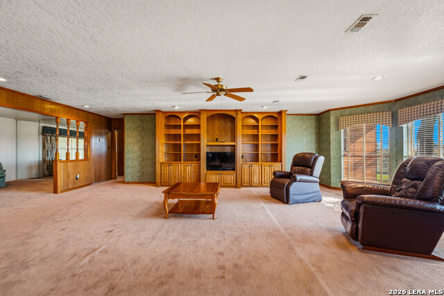 Image 20 of 42 For 25 Labus Ln  