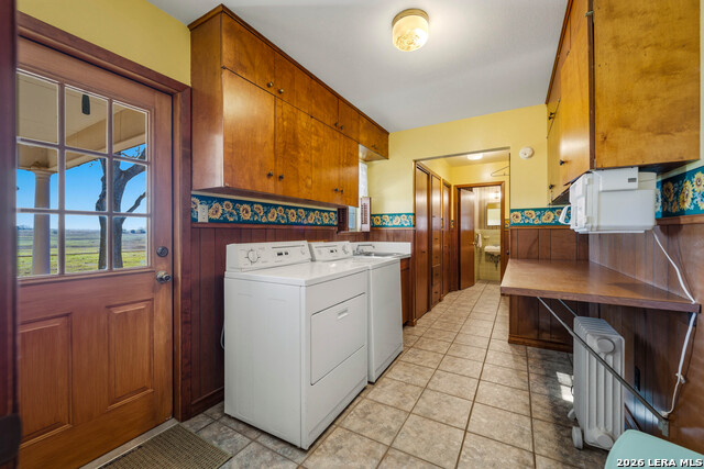 Image 22 of 42 For 25 Labus Ln  