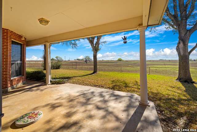 Image 24 of 42 For 25 Labus Ln  