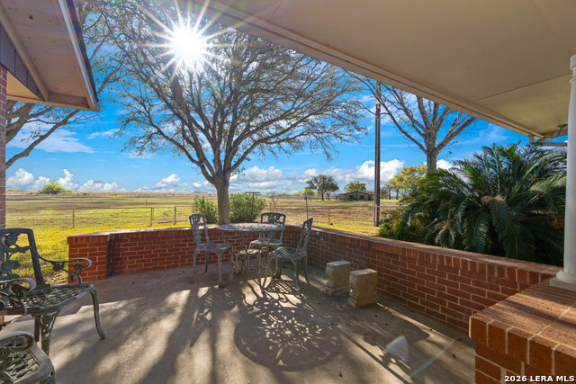 Image 25 of 42 For 25 Labus Ln  