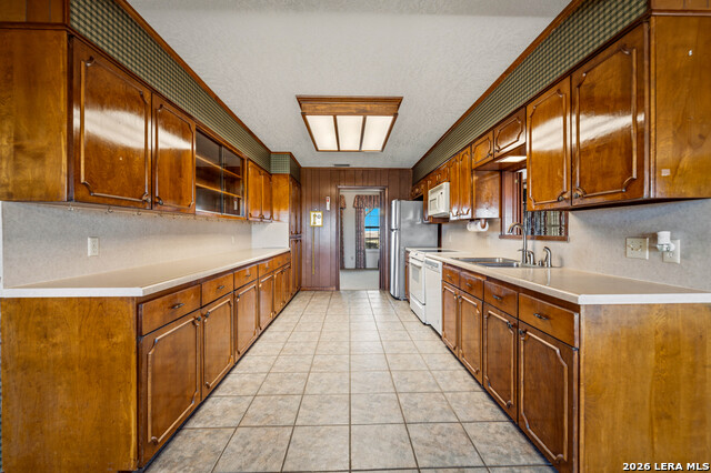 Image 3 of 42 For 25 Labus Ln  