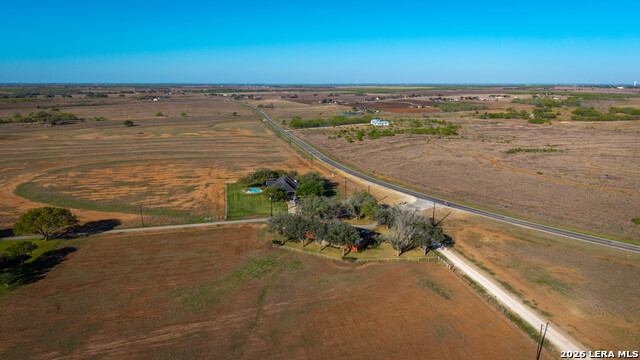 Image 31 of 42 For 25 Labus Ln  