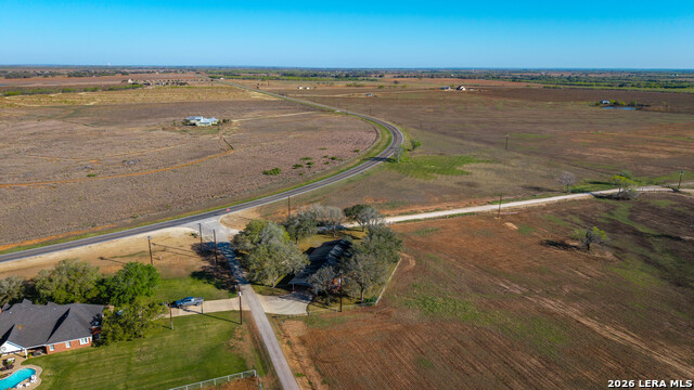 Image 32 of 42 For 25 Labus Ln  