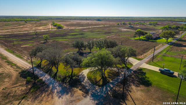 Image 34 of 42 For 25 Labus Ln  