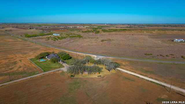 Image 41 of 42 For 25 Labus Ln  