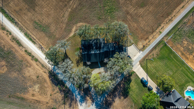 Image 42 of 42 For 25 Labus Ln  