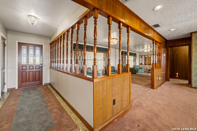 Image 5 of 42 For 25 Labus Ln  