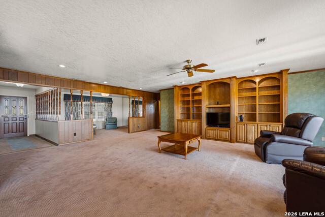 Image 6 of 42 For 25 Labus Ln  