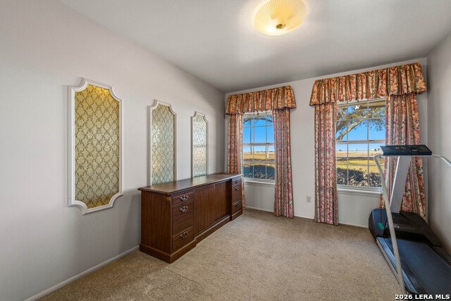 Image 7 of 42 For 25 Labus Ln  