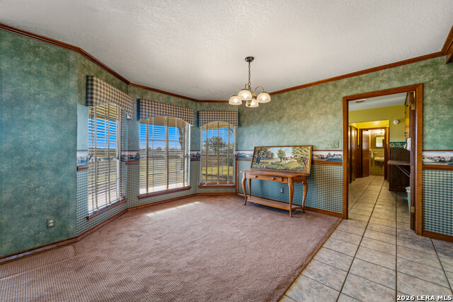 Image 8 of 42 For 25 Labus Ln  