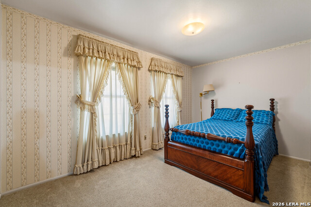 Image 9 of 42 For 25 Labus Ln  