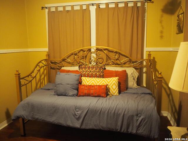 Listing photo id 11 for 1331 Wildwood