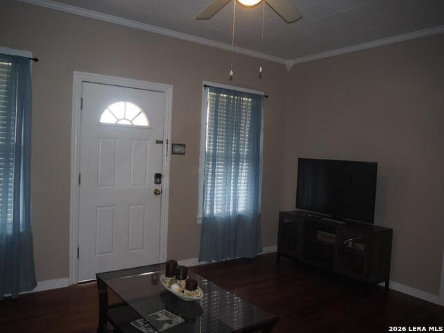 Listing photo id 1 for 1331 Wildwood