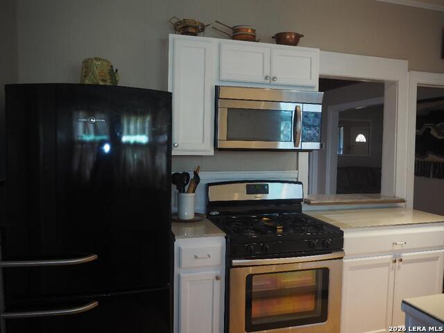 Listing photo id 4 for 1331 Wildwood