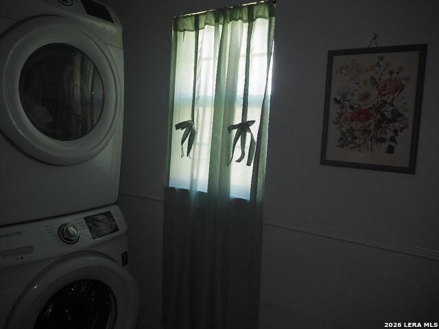 Listing photo id 7 for 1331 Wildwood