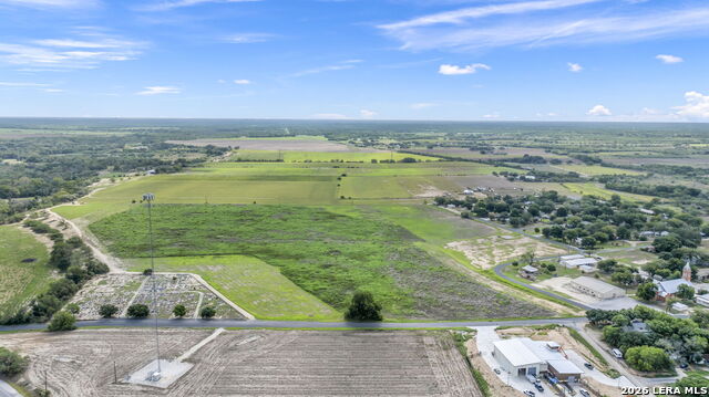 Listing photo id 8 for 00 Old Lacoste-castroville Rd