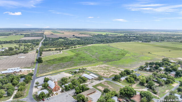 Listing photo id 10 for 00 Old Lacoste-castroville Rd