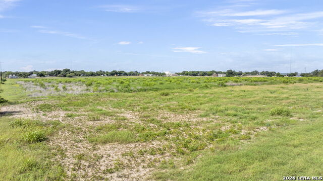 Listing photo id 16 for 00 Old Lacoste-castroville Rd