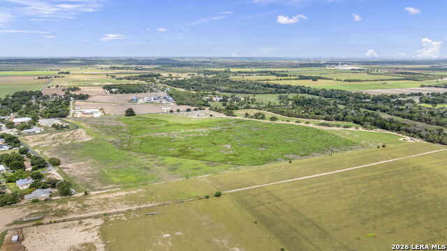 Listing photo id 0 for 00 Old Lacoste-castroville Rd