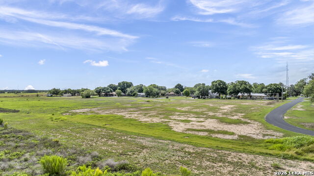 Listing photo id 18 for 00 Old Lacoste-castroville Rd