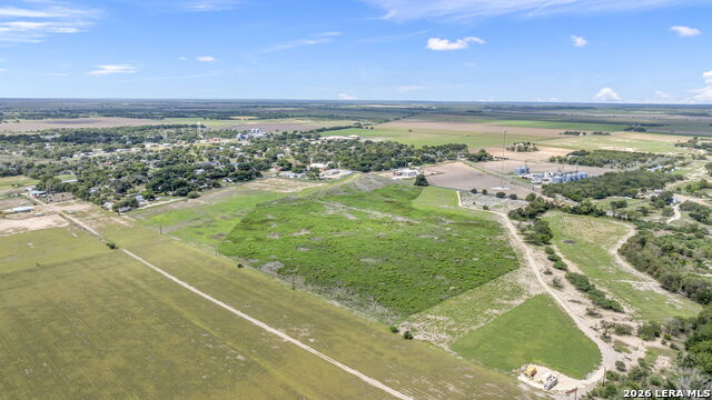 Listing photo id 2 for 00 Old Lacoste-castroville Rd