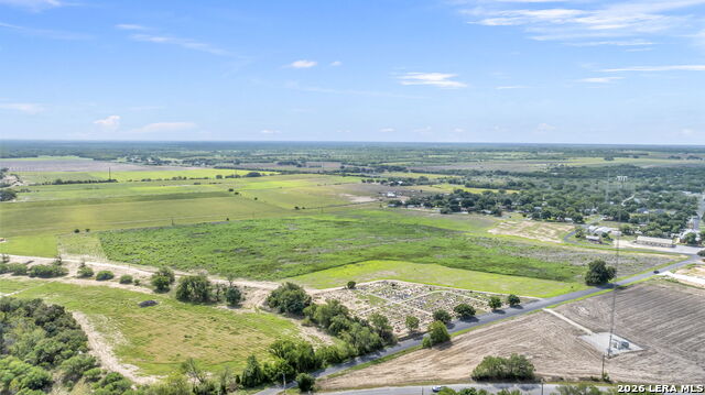 Listing photo id 6 for 00 Old Lacoste-castroville Rd