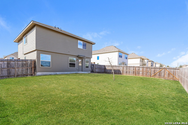 Image 2 of 12 For 8522 Tesoro Hills