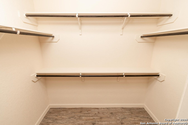 Image 11 of 13 For 4931 War Horse