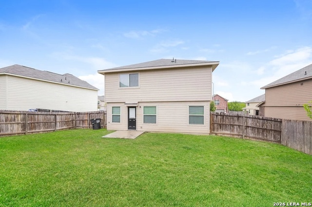 Image 3 of 13 For 4931 War Horse