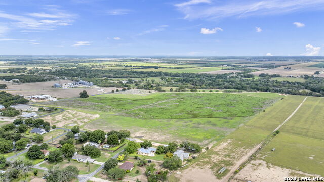 Listing photo id 12 for 000 Old Lacoste-castroville Rd