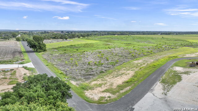 Listing photo id 15 for 000 Old Lacoste-castroville Rd