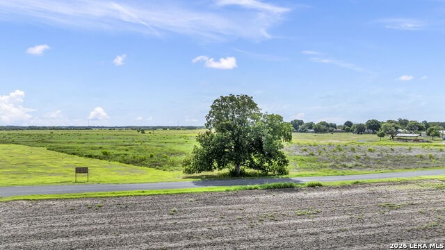 Listing photo id 17 for 000 Old Lacoste-castroville Rd