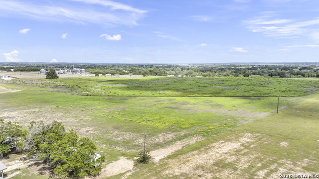 Listing photo id 19 for 000 Old Lacoste-castroville Rd