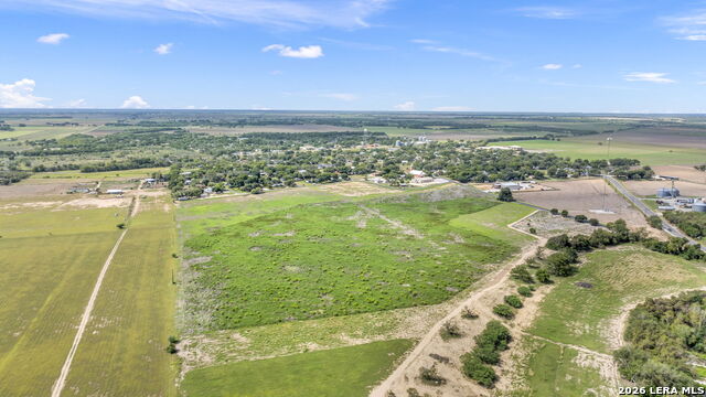 Listing photo id 4 for 000 Old Lacoste-castroville Rd