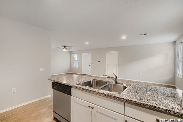 Image 11 of 28 For 7231 Lavaca Bluff