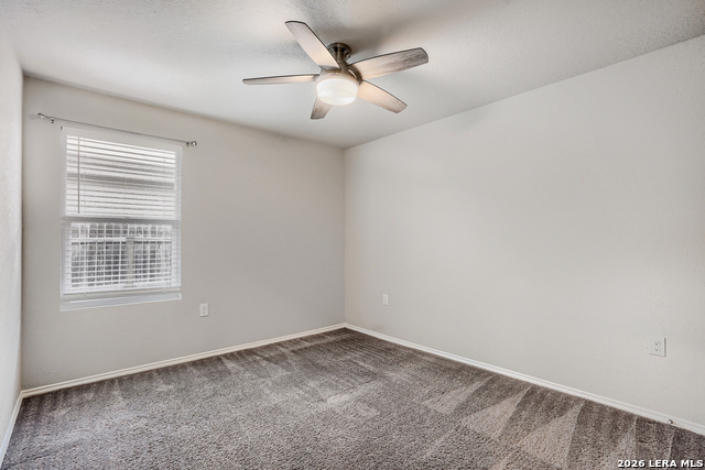 Image 12 of 28 For 7231 Lavaca Bluff