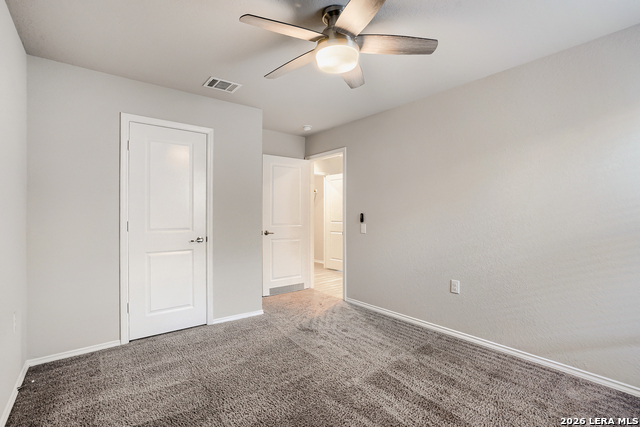 Image 13 of 28 For 7231 Lavaca Bluff