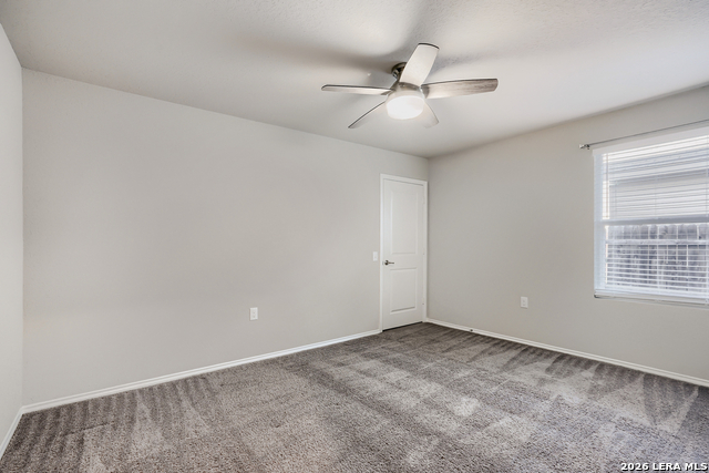 Image 14 of 28 For 7231 Lavaca Bluff