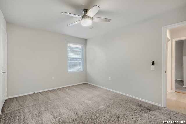 Image 15 of 28 For 7231 Lavaca Bluff