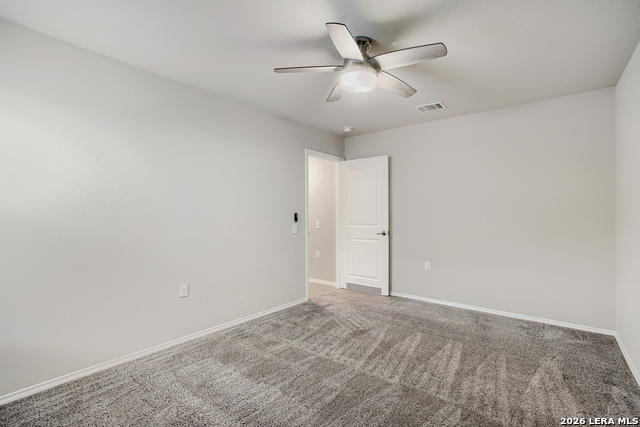 Image 16 of 28 For 7231 Lavaca Bluff