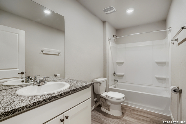 Image 17 of 28 For 7231 Lavaca Bluff